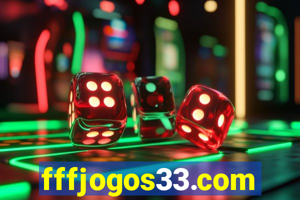 fffjogos33.com