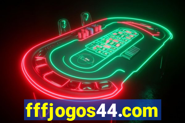 fffjogos44.com