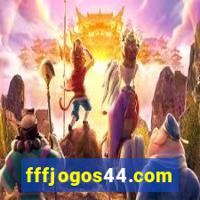 fffjogos44.com