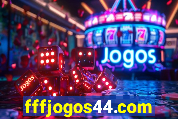 fffjogos44.com