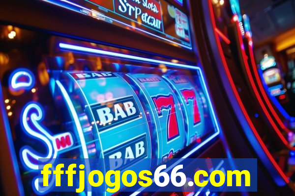 fffjogos66.com