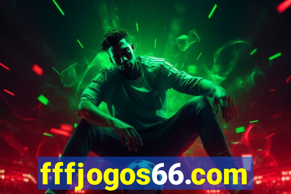 fffjogos66.com