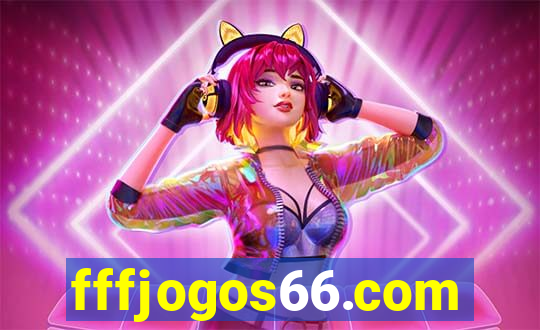 fffjogos66.com