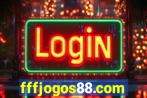 fffjogos88.com