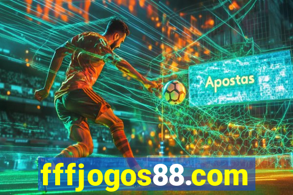 fffjogos88.com