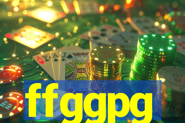 ffggpg