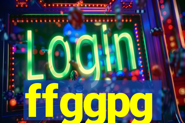 ffggpg