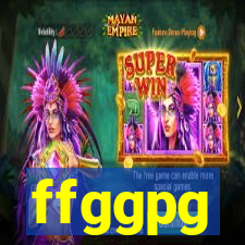 ffggpg