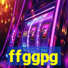 ffggpg