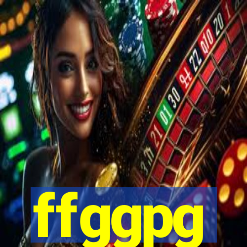 ffggpg