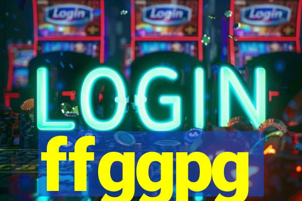 ffggpg