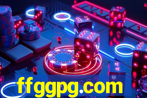 ffggpg.com