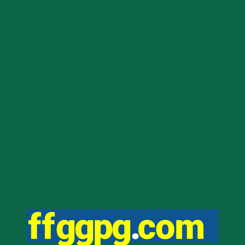 ffggpg.com