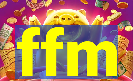 ffm