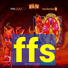 ffs-bet.com