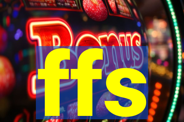 ffs-bet.com