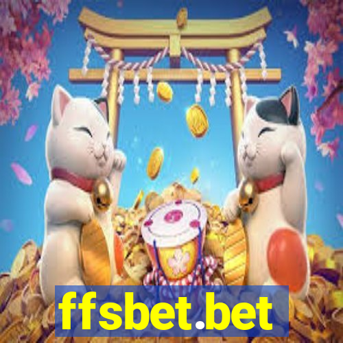 ffsbet.bet