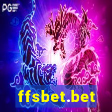 ffsbet.bet