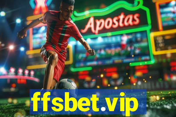 ffsbet.vip