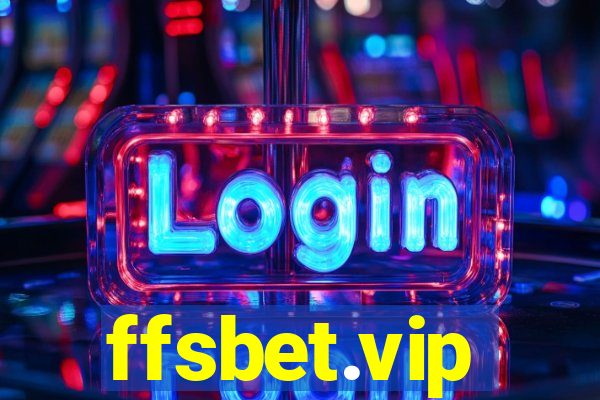 ffsbet.vip