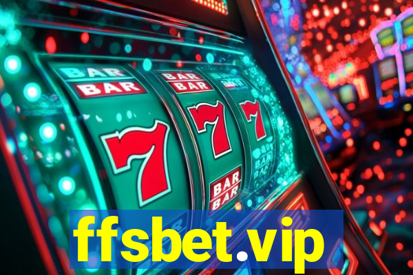 ffsbet.vip