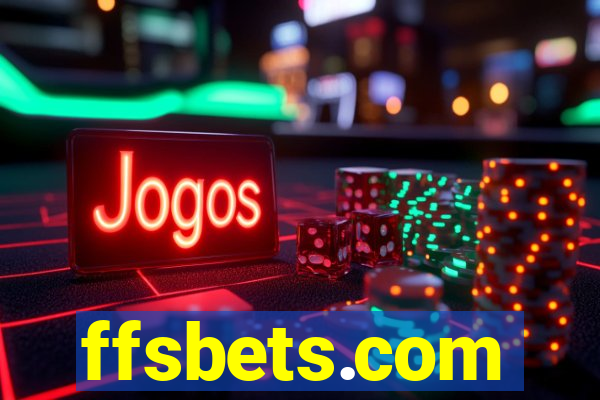 ffsbets.com