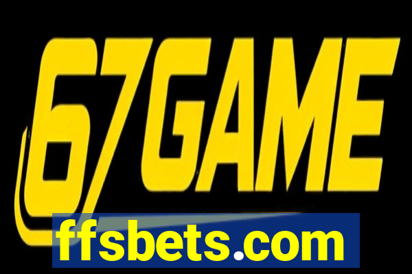 ffsbets.com