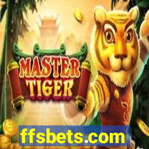 ffsbets.com