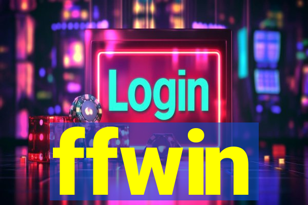 ffwin