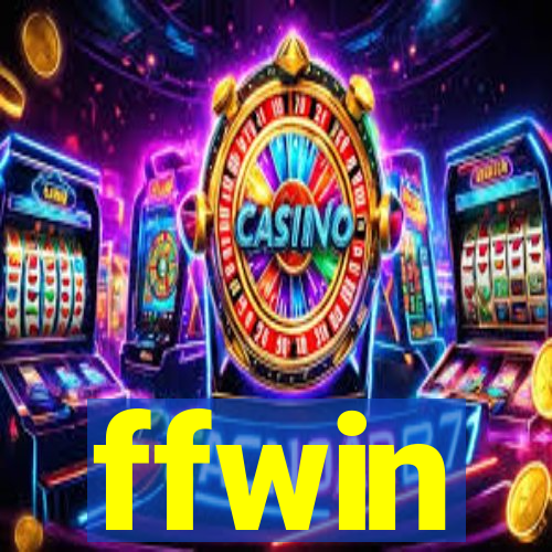 ffwin