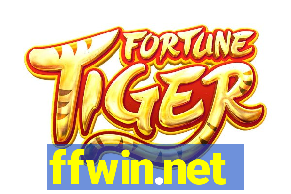 ffwin.net