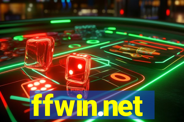 ffwin.net