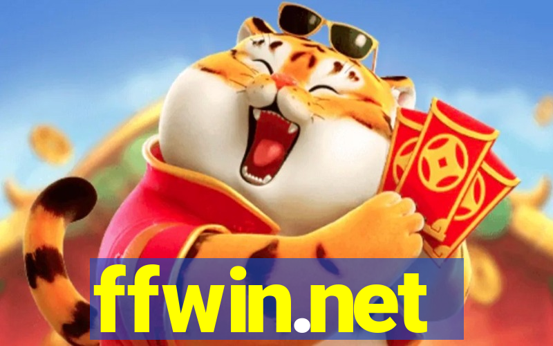 ffwin.net