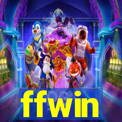 ffwin