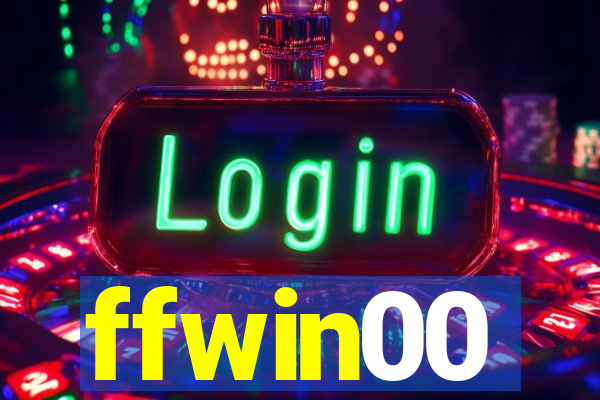 ffwin00