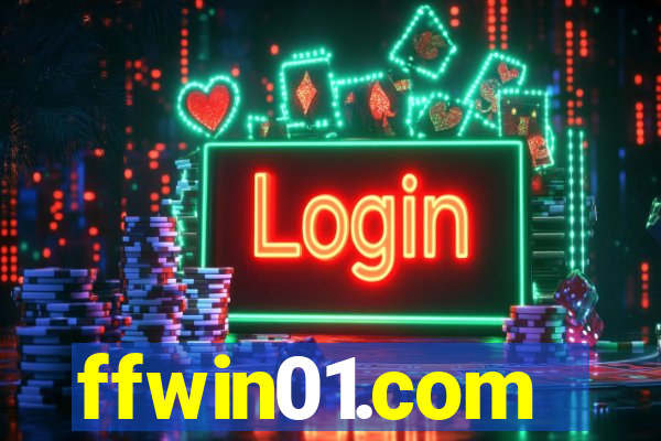 ffwin01.com