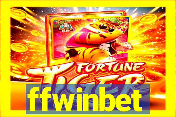 ffwinbet