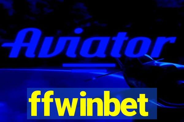 ffwinbet