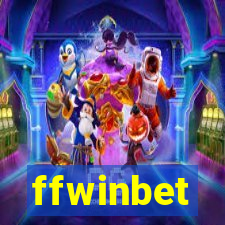 ffwinbet