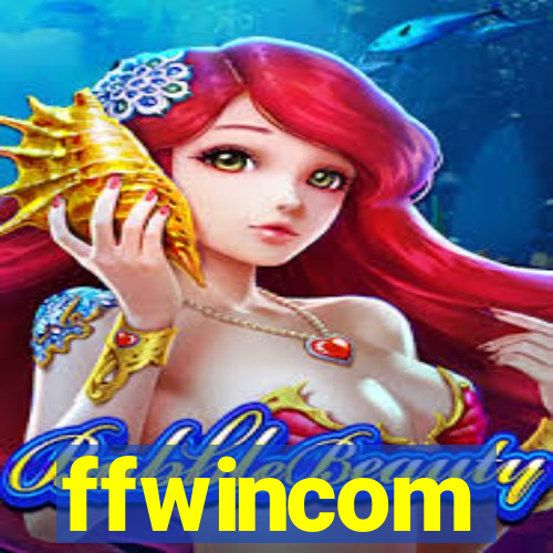 ffwincom