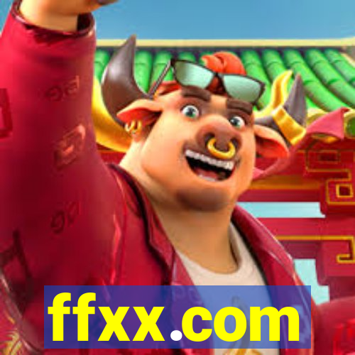 ffxx.com