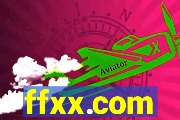 ffxx.com