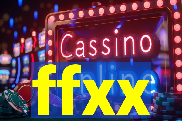 ffxx