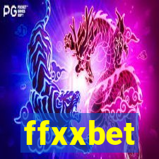 ffxxbet