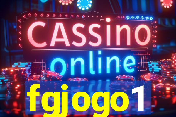 fgjogo1