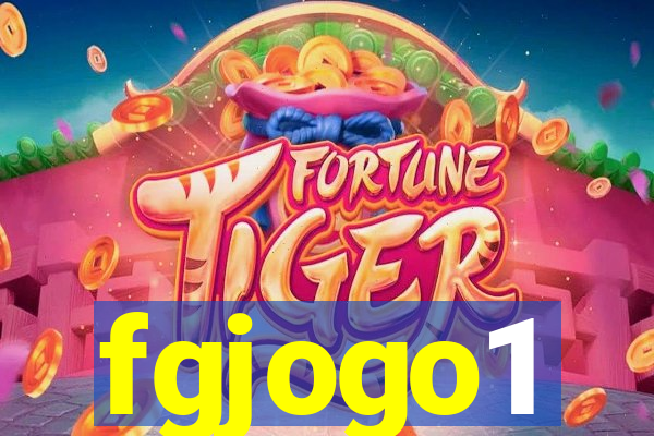 fgjogo1