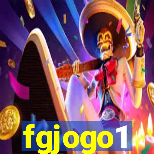 fgjogo1