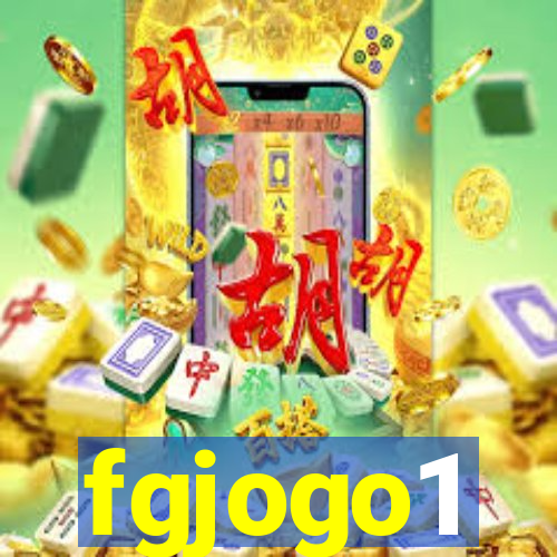 fgjogo1