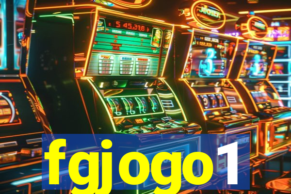 fgjogo1