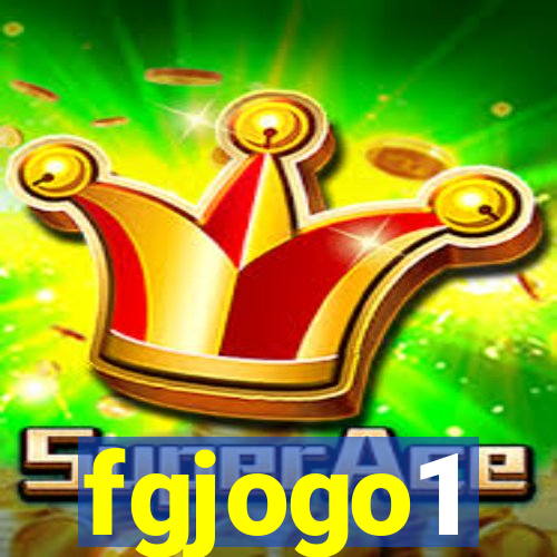 fgjogo1